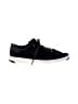 Cole Haan Black Sneakers Size 7 - photo 1