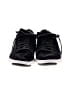 Cole Haan Black Sneakers Size 7 - photo 2