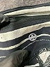 Lululemon Athletica Graphic Gray Active Pants Size 2 - photo 7