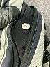 Lululemon Athletica Graphic Gray Active Pants Size 2 - photo 8