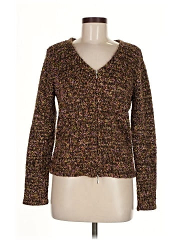 Talbots Cardigan (view 1)