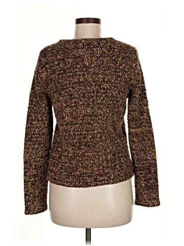 Talbots Cardigan (view 2)