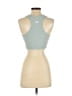Booty by Brabants Teal Tank Top Size XS - Lg - photo 2