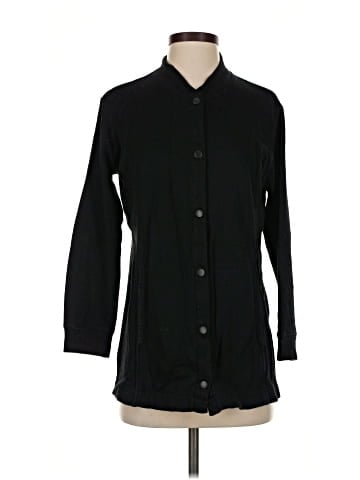 Isaac Mizrahi LIVE! Coat (view 1)