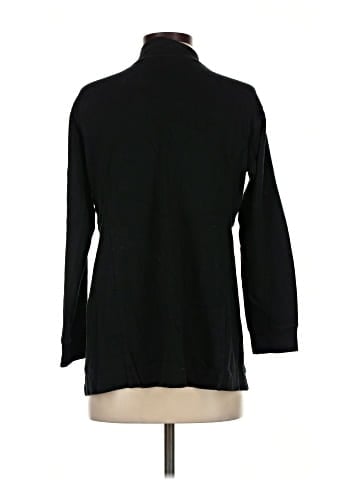 Isaac Mizrahi LIVE! Coat (view 2)