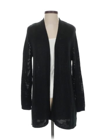 Evil Twin Cardigan (view 1)
