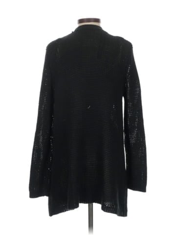 Evil Twin Cardigan (view 2)