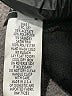 Alex Evenings Black Blazer Size L - photo 7