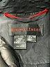 Nina Mclemore Black Jacket Size 8 - photo 6