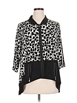 Picadilly Fashions Jacket