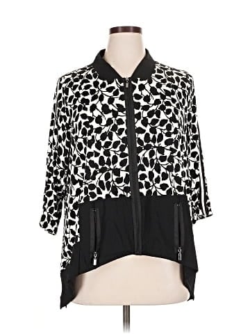Picadilly Fashions Jacket (view 1)