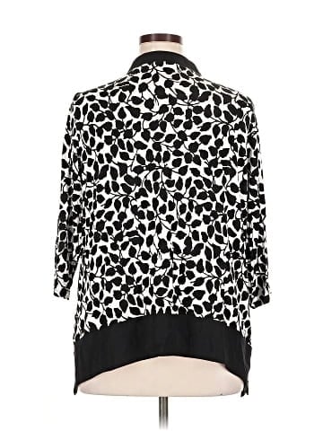 Picadilly Fashions Jacket (view 2)