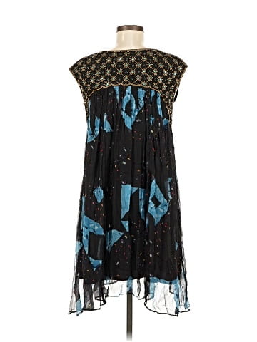 Moulinette Soeurs Cocktail Dress (view 2)