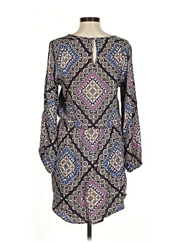 Renee C. Casual Dress (view 2)