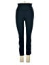 Lululemon Athletica Blue Active Pants Size 4 - photo 1