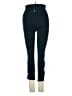 Lululemon Athletica Blue Active Pants Size 4 - photo 2