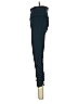 Lululemon Athletica Blue Active Pants Size 4 - photo 5