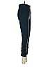 Lululemon Athletica Blue Active Pants Size 4 - photo 4