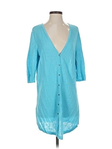 J.Jill Cardigan (view 1)