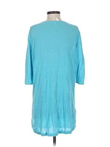 J.Jill Cardigan (view 2)