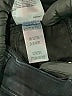 AGOLDE Black Casual Pants Size 26 waist - photo 5