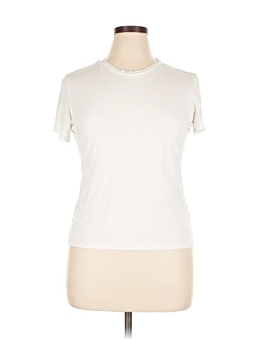 Alex Marie Short Sleeve T-Shirt (view 1)