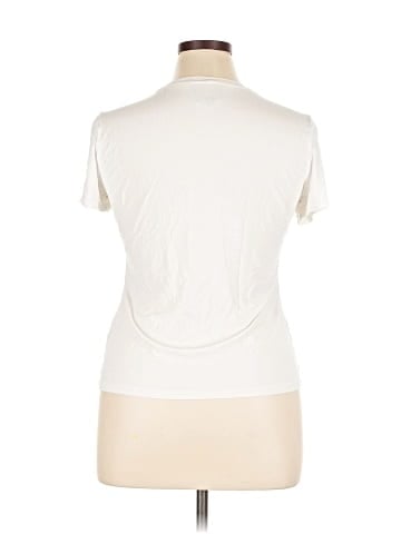Alex Marie Short Sleeve T-Shirt (view 2)