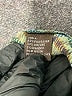 J. McLaughlin Plaid Green Casual Pants Size 2 - photo 4
