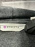 Athleta Gray Casual Dress Size S - photo 7