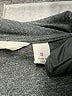 Athleta Gray Casual Dress Size S - photo 8