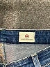 Adriano Goldschmied Blue Jeans Size 27 waist - photo 7