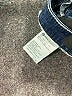 Adriano Goldschmied Blue Jeans Size 27 waist - photo 8