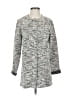 Dolan Gray Coat Size S - photo 1