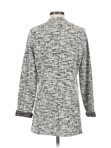 Dolan Coat (view 2)