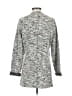 Dolan Gray Coat Size S - photo 2