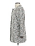 Dolan Gray Coat Size S - photo 5