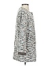 Dolan Gray Coat Size S - photo 4