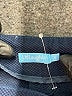 J. McLaughlin Blue Track Pants Size 4 - photo 6