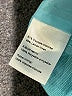 Akris Punto Teal Blue Jacket Size 8 - photo 7