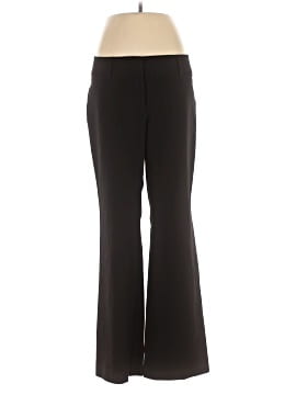 Ann Taylor Loft Dress Pants