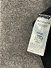 Athleta Black Casual Dress Size S - photo 8