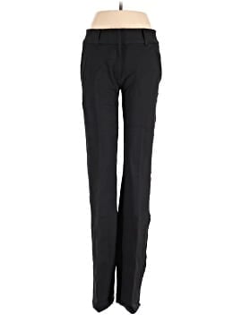 Lands' End Dress Pants