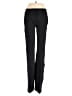 Lands' End Black Dress Pants Size 6 - photo 1
