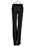 Lands' End Black Dress Pants Size 6 - photo 2