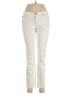 Adriano Goldschmied Ivory Jeans Size 29 waist - photo 1