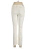 Adriano Goldschmied Ivory Jeans Size 29 waist - photo 2