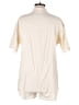 Sabo 100% Cotton Ivory Romper Size M - photo 2