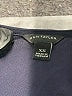 Ann Taylor Blue Short Sleeve Top Size XS - photo 7