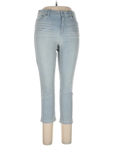 Chaps Jeans (view 1)