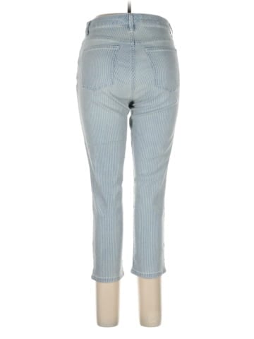Chaps Jeans (view 2)
